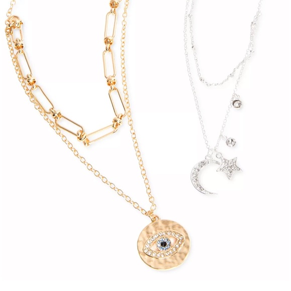 Advent Jewelry 12 Piece Calendar NWT - Picture 2 of 7